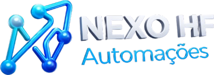 Nexo HF Automações